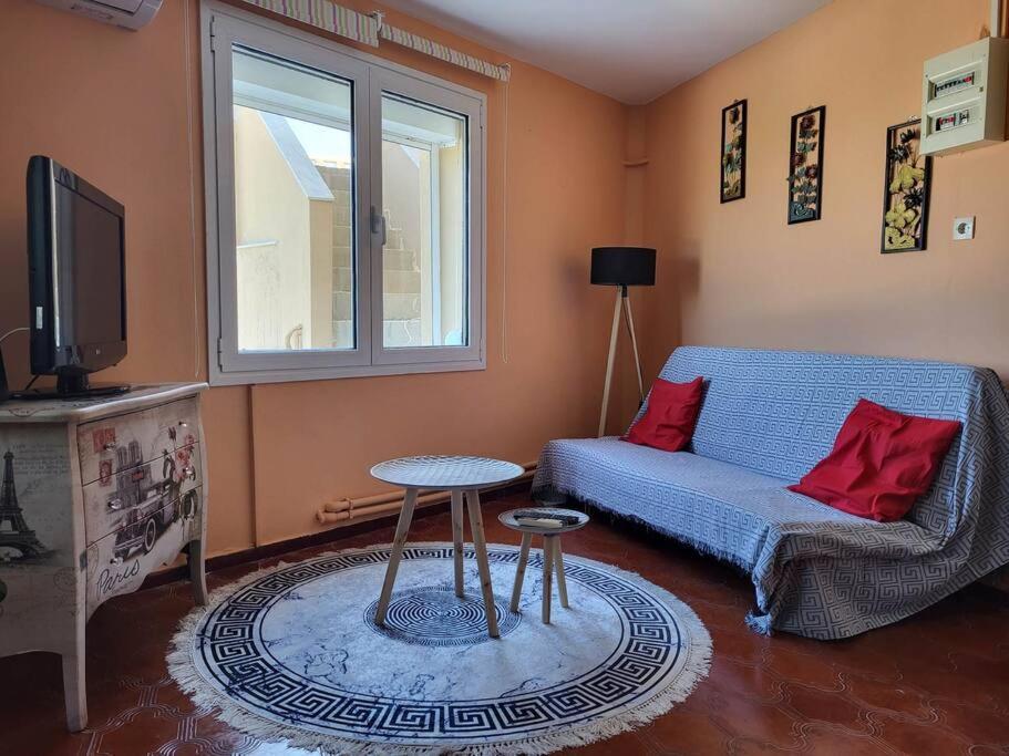 Afentis Apartment Agia Ermioni Exterior photo